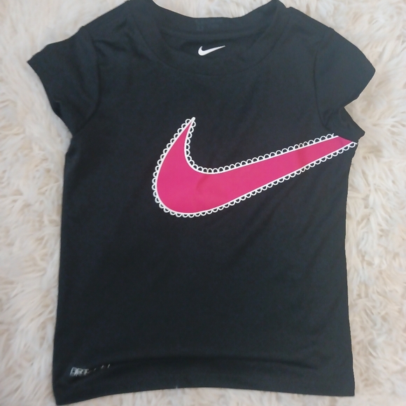 4T Tshirt Bundle 9 Pairs!! - Picture 3 of 10